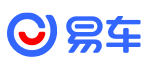 ܇(ch)W(wng)-seoվ(yu)
